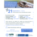 anim reptile - lundi 21 sept 2026