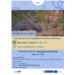 flyer - anim - amphi - bettencourt
